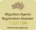 Melbourne Migration Agent – Best Migration Agent – MARA Agent