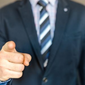 Migration Consultation - Complex Cases