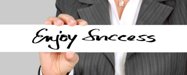 Skills Migration Services - Skills Assessments