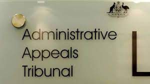 Administrative Appeals Tribunal Appeal Services - Employer Sponsored Visas