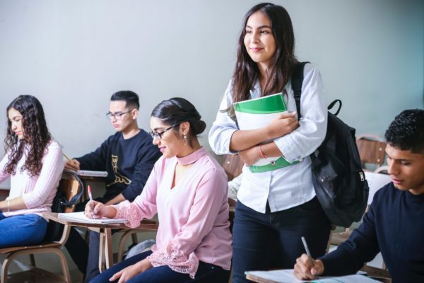 Student Visa Services - Full GTE Support