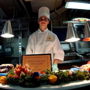 Temporary Skill Shortage Visa (subclass 482) Services - SBS, Nomination and Visa