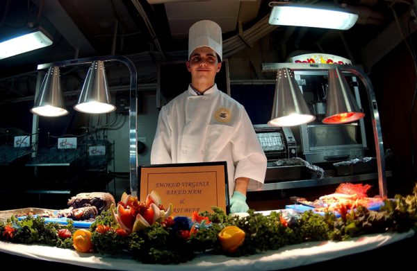 Temporary Skill Shortage Visa (subclass 482) Services - SBS, Nomination and Visa